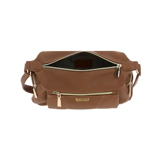 Foto 7 | Crossbody Cafe Madison Floresia