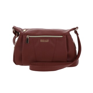 Foto 1 | Crossbody Tinto Madison Floresia