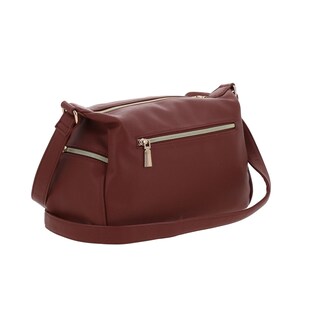 Foto 3 | Crossbody Tinto Madison Floresia