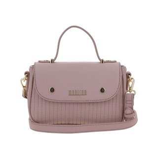 Foto 1 | Crossbody Rosa Madison Lourdes
