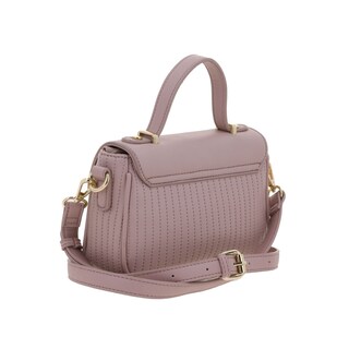 Foto 3 | Crossbody Rosa Madison Lourdes