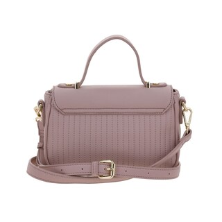 Foto 4 | Crossbody Rosa Madison Lourdes