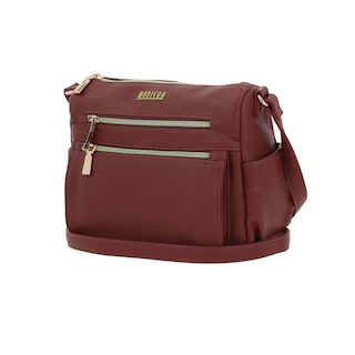 Foto 2 | Crossbody Tinto Madison Floresia
