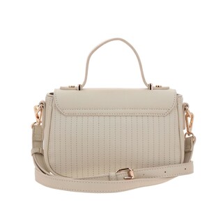 Foto 4 | Crossbody Beige Madison Lourdes