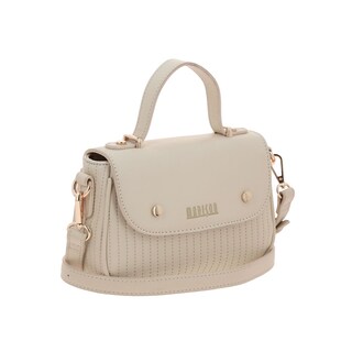 Foto 6 | Crossbody Beige Madison Lourdes