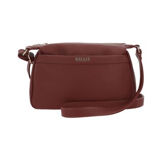 Foto 1 | Crossbody Tinto Madison Floresia
