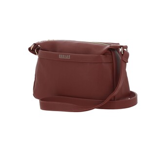 Foto 2 | Crossbody Tinto Madison Floresia