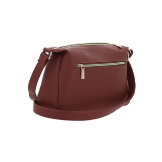 Foto 3 | Crossbody Tinto Madison Floresia