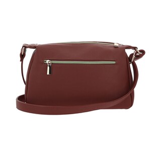 Foto 4 | Crossbody Tinto Madison Floresia