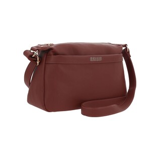 Foto 6 | Crossbody Tinto Madison Floresia