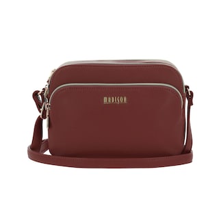 Foto 1 | Crossbody Tinto Madison Floresia