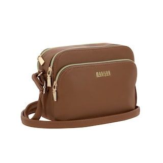 Foto 6 | Crossbody Cafe Madison Floresia