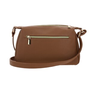 Foto 4 | Crossbody Cafe Madison Floresia