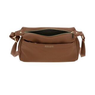 Foto 7 | Crossbody Cafe Madison Floresia