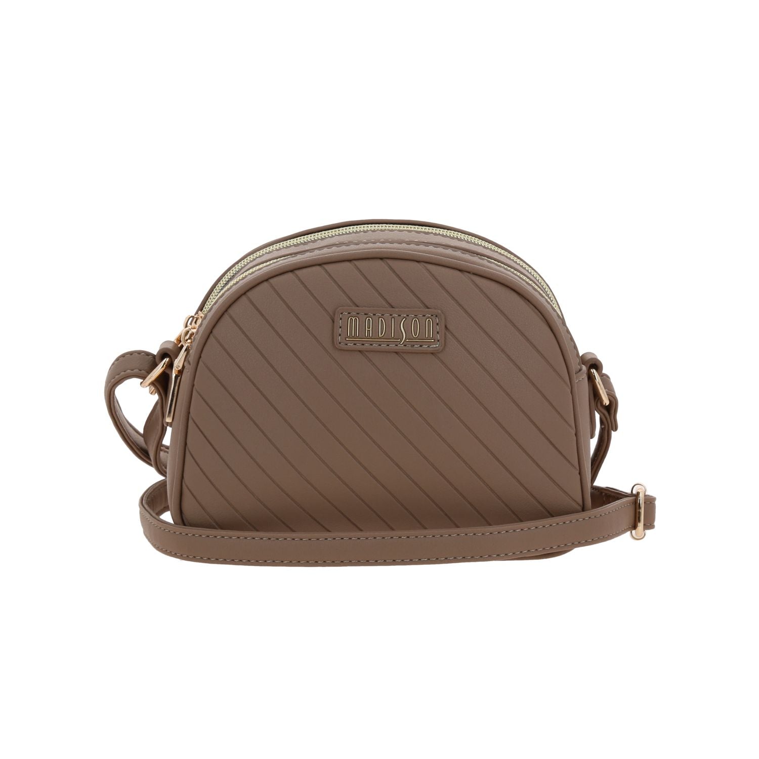 Foto 2 pulgar | Crossbody Cafe Madison Player