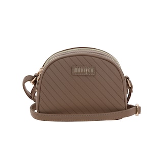 Foto 1 | Crossbody Cafe Madison Player