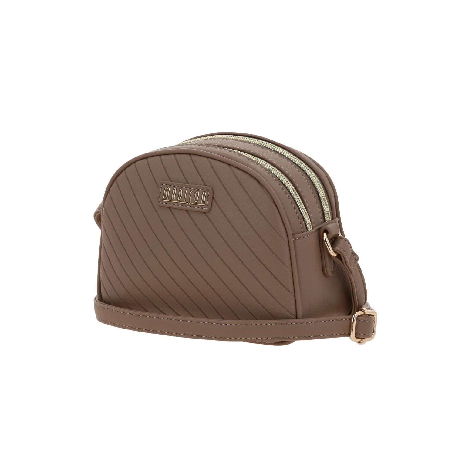 Foto 3 pulgar | Crossbody Cafe Madison Player
