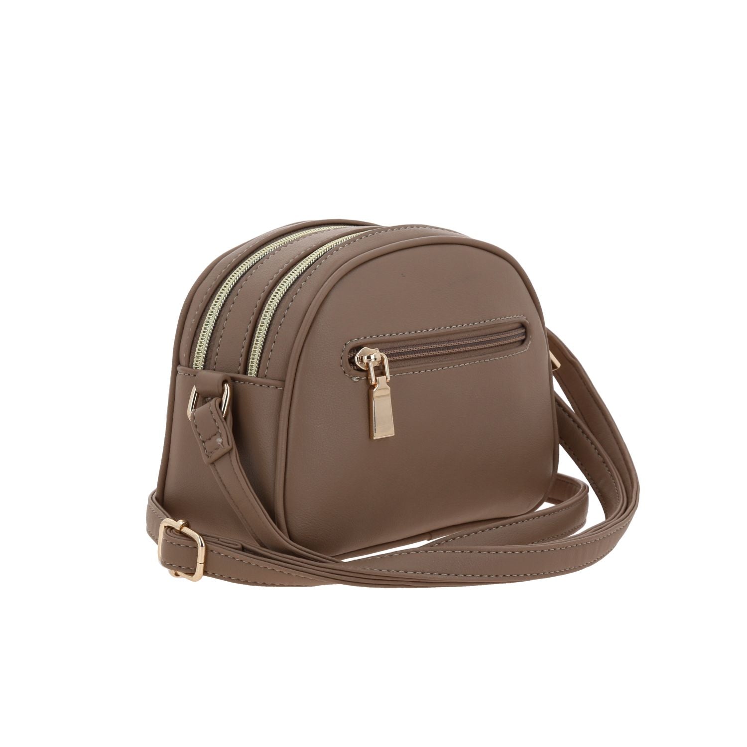 Foto 4 pulgar | Crossbody Cafe Madison Player