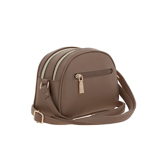 Foto 3 | Crossbody Cafe Madison Player