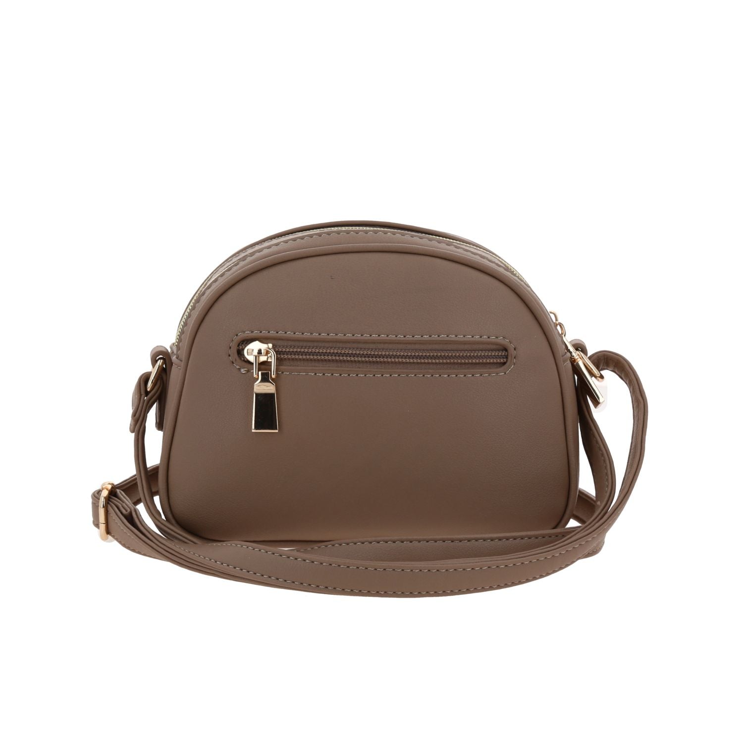 Foto 5 pulgar | Crossbody Cafe Madison Player