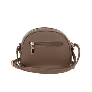 Foto 4 | Crossbody Cafe Madison Player