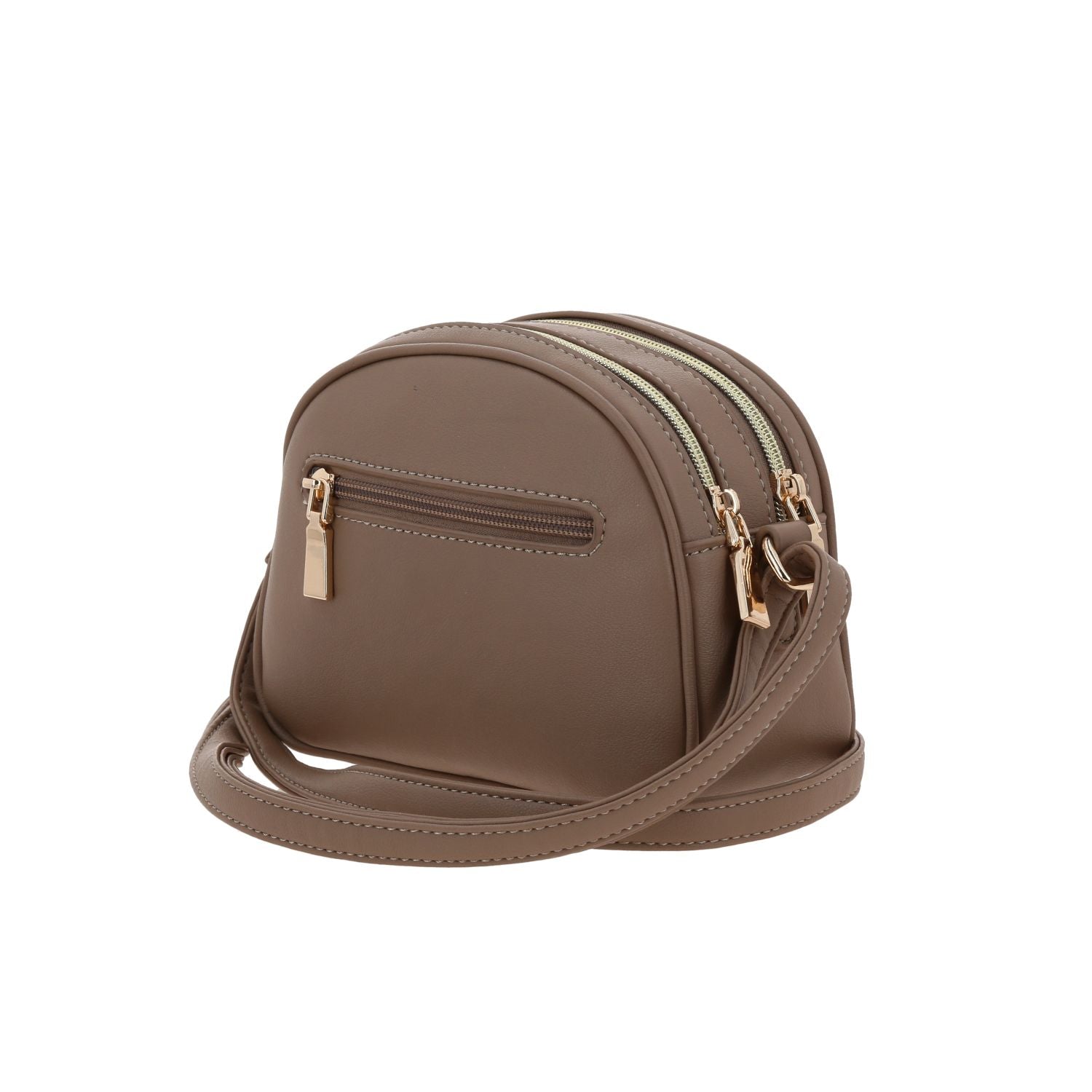 Foto 6 pulgar | Crossbody Cafe Madison Player