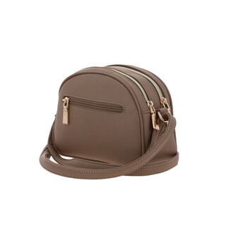 Foto 5 | Crossbody Cafe Madison Player