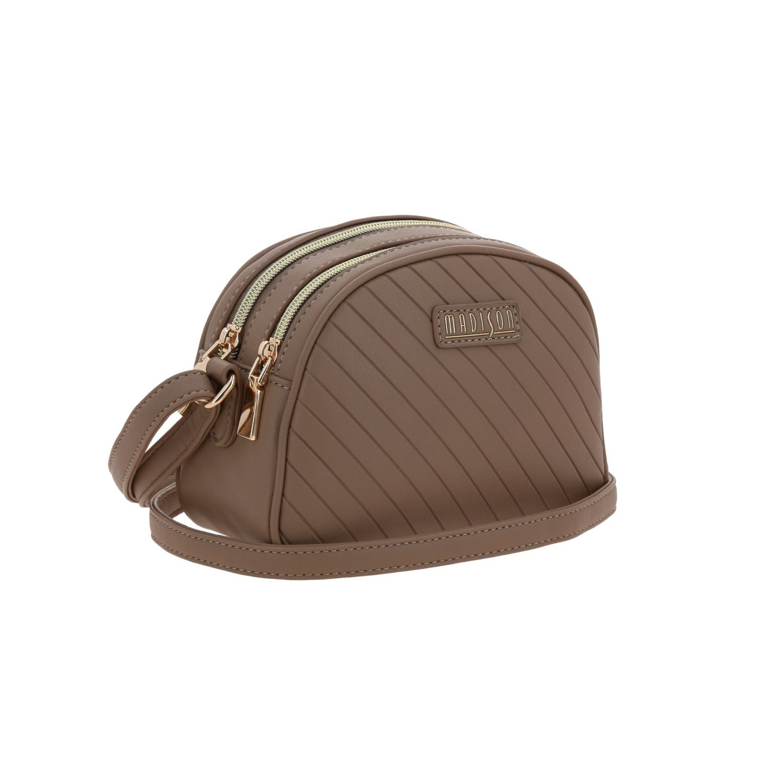 Foto 7 pulgar | Crossbody Cafe Madison Player