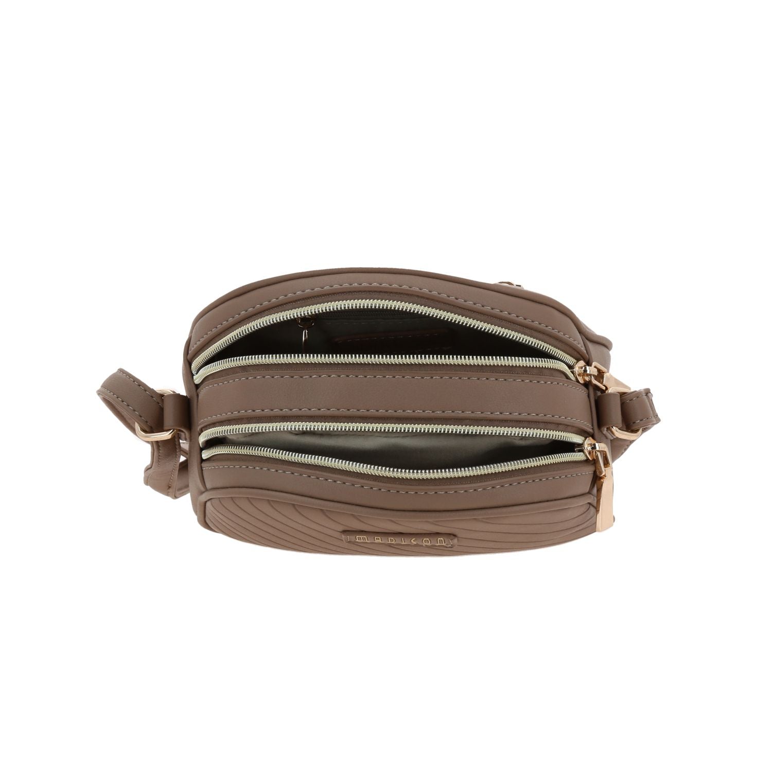 Foto 7 | Crossbody Cafe Madison Player