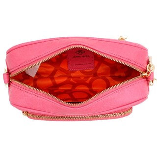 Foto 4 | Bolsa Cruzada Jaime Ibiza JI 2430