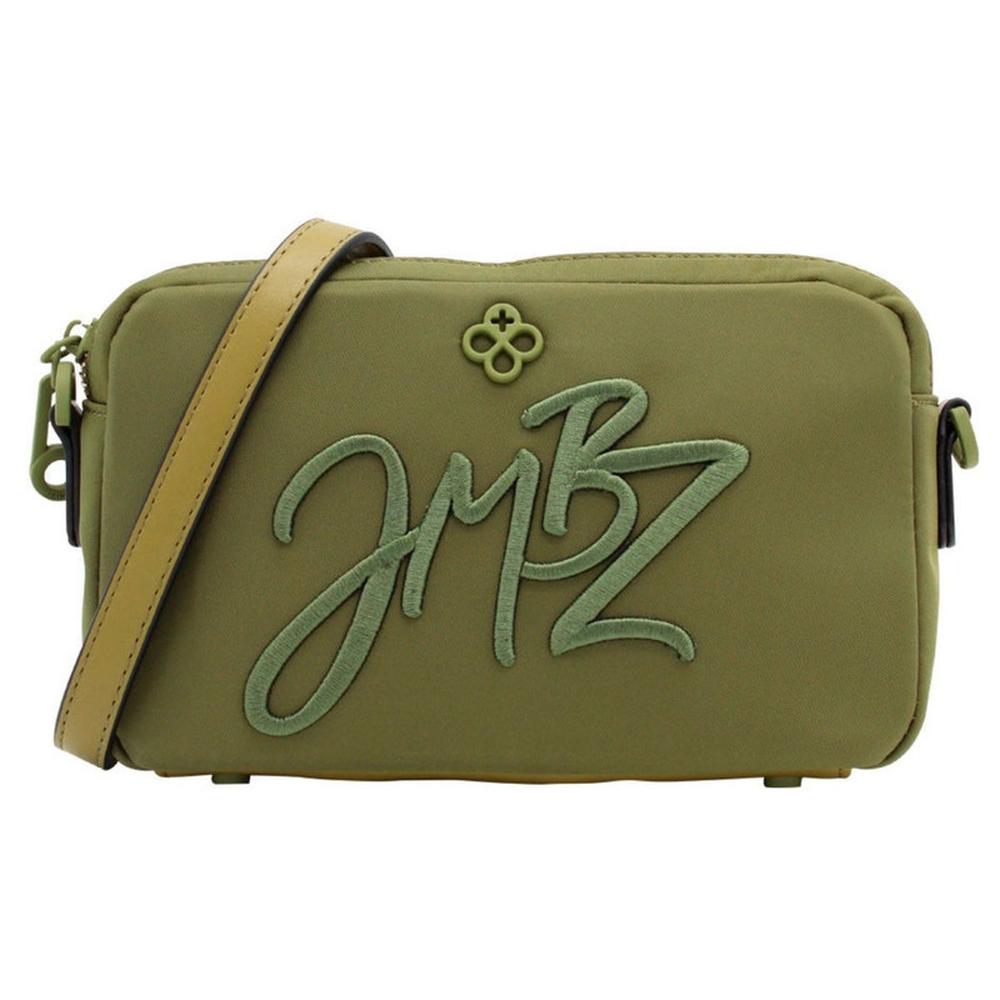 Foto 1 | Bolso Cruzado Jaime Ibiza JI 2415