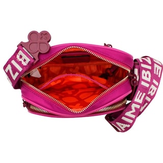Foto 2 | Bolsa de Hombro Jaime Ibiza JI 2468