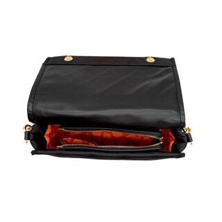 Foto 3 | Bolsa Cruzada Jaime Ibiza JI 2489