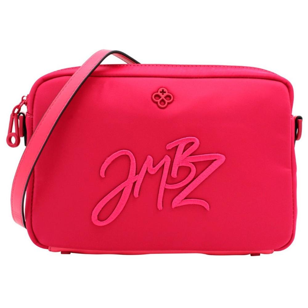 Foto 1 | Bolsa Cruzada Jaime Ibiza JI 2416
