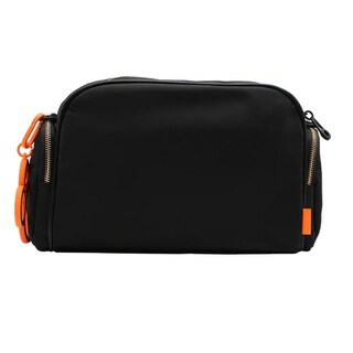 Foto 3 | Bolsa Cruzada Jaime Ibiza JI 2520