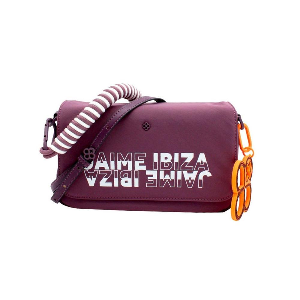 Foto 1 | Bolsa Cruzada Jaime Ibiza JI 2515