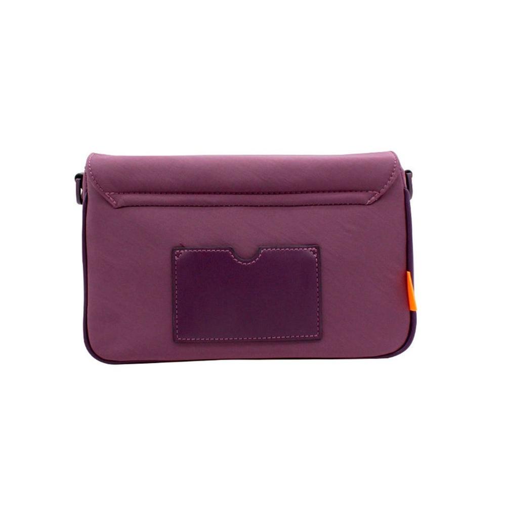 Foto 4 pulgar | Bolsa Cruzada Jaime Ibiza JI 2515