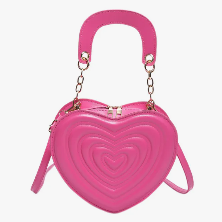 Bolsa Crossbody  Xtellar