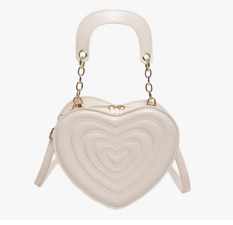 Foto 1 | Bolsa Crossbody  Xtellar para Mujer