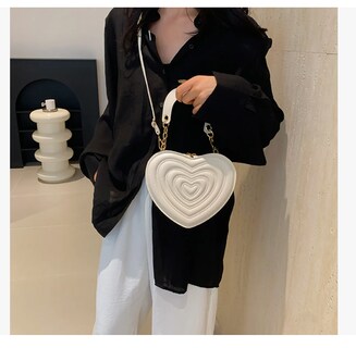 Foto 4 | Bolsa Crossbody Xtellar para Mujer