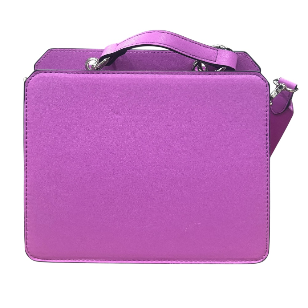 Foto 4 | Bolsa Cruzada Steve Madden 2 Piezas