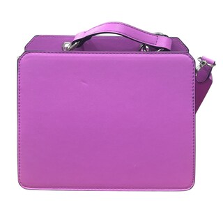 Foto 4 | Bolsa Cruzada Steve Madden 2 Piezas