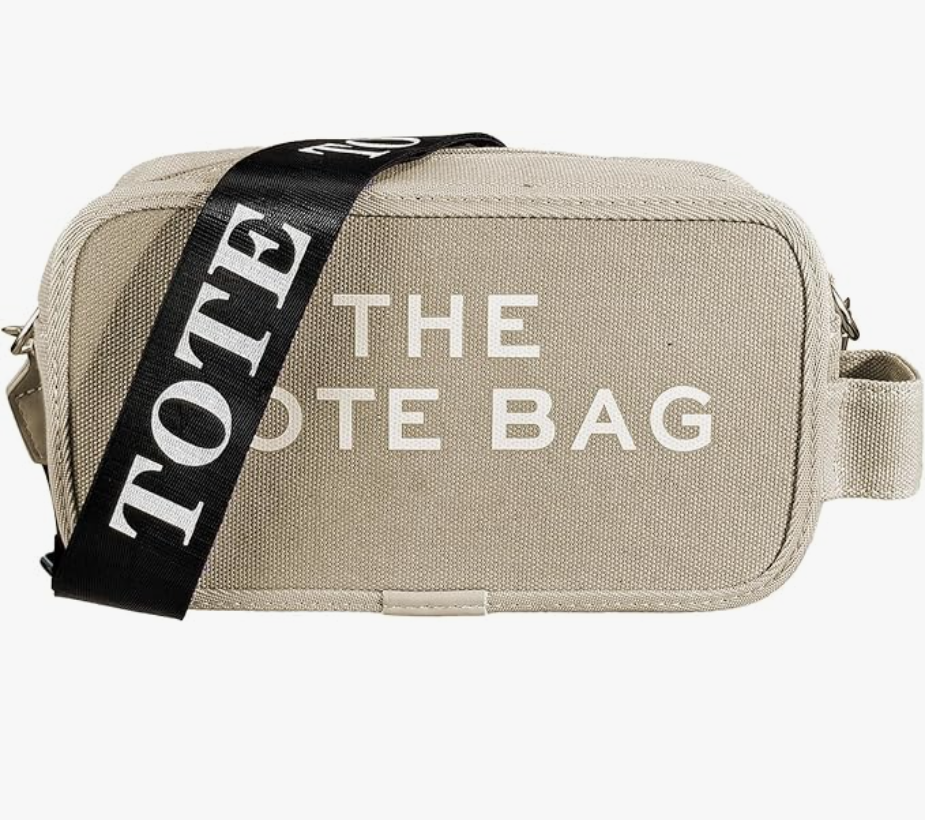 Foto 1 | Bolso Crossbody Xtellar