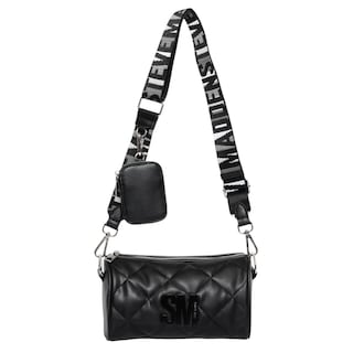 Foto 1 | Bolsa Cruzada Steve Madden BGERRI con Monedero