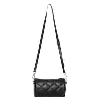 Foto 5 | Bolsa Cruzada Steve Madden BGERRI con Monedero