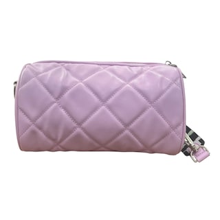 Foto 3 | Bolsa Cruzada Steve Madden BGERRI con Monedero