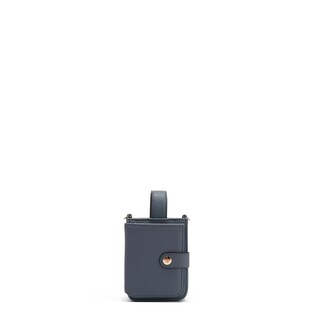 Foto 3 | Bolsa Para Celular Nicole Lee Estampado Sun & Sand