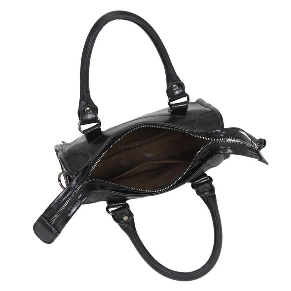 Foto 4 pulgar | 1090-negro