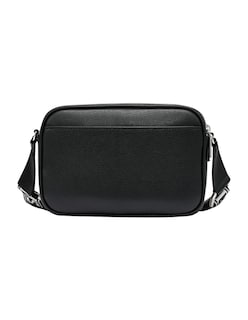 Foto 3 | Bolsa Cruzada Karl Lagerfeld Maybelle
