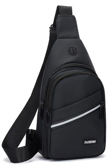 Foto 2 pulgar | Bolsa Xtellar Impermeable - Versátil, Práctica Y Con Estilo